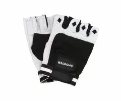 Rukavice za fitnes i teretanu SD GS-1041